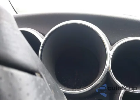 2008 Toyota Matrix from USA, damaged, VIN 2T1KR32EX8C709495